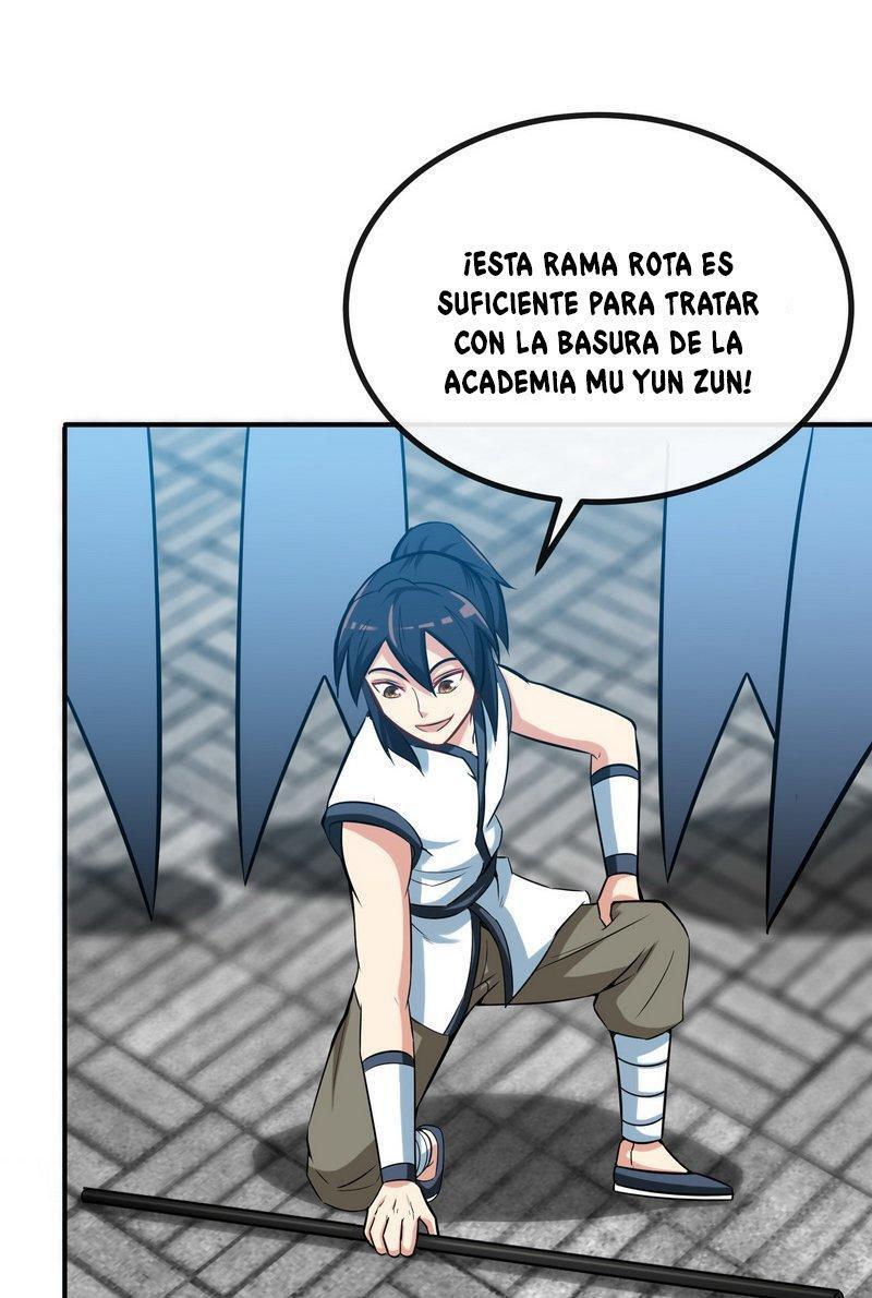 Capitulo 30 page 27