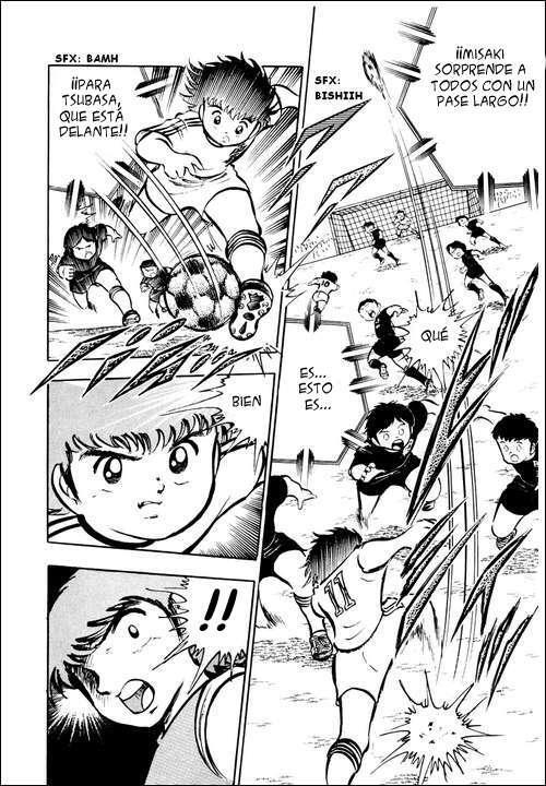 Capitulo 18 page 30