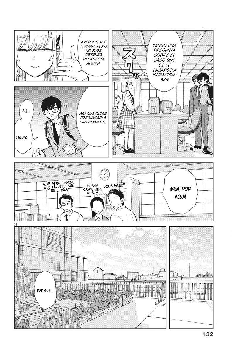 Capitulo 4 page 14