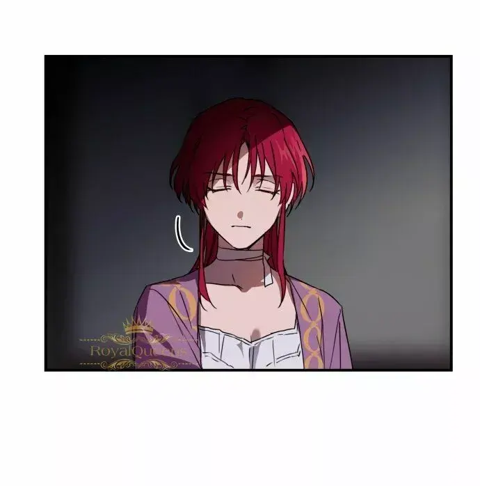 Capitulo 4 page 42