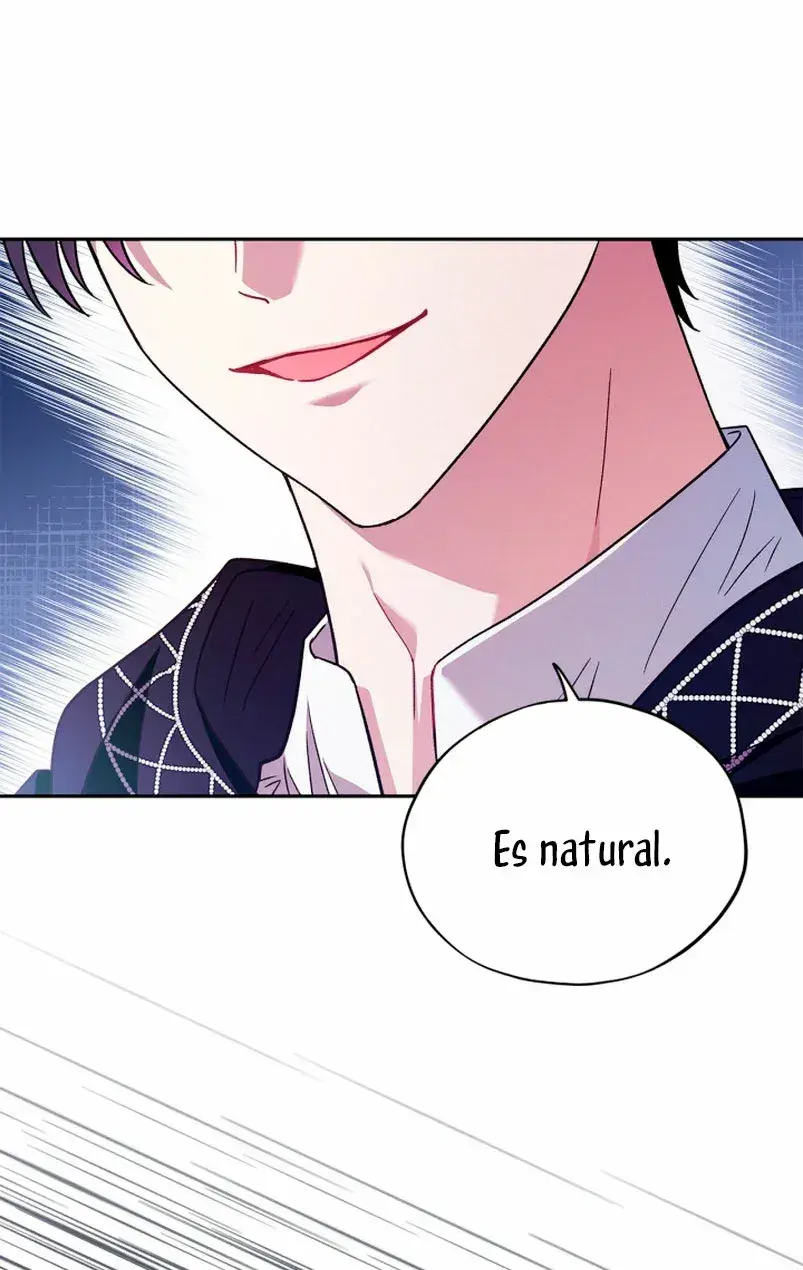 Capitulo 4 page 66