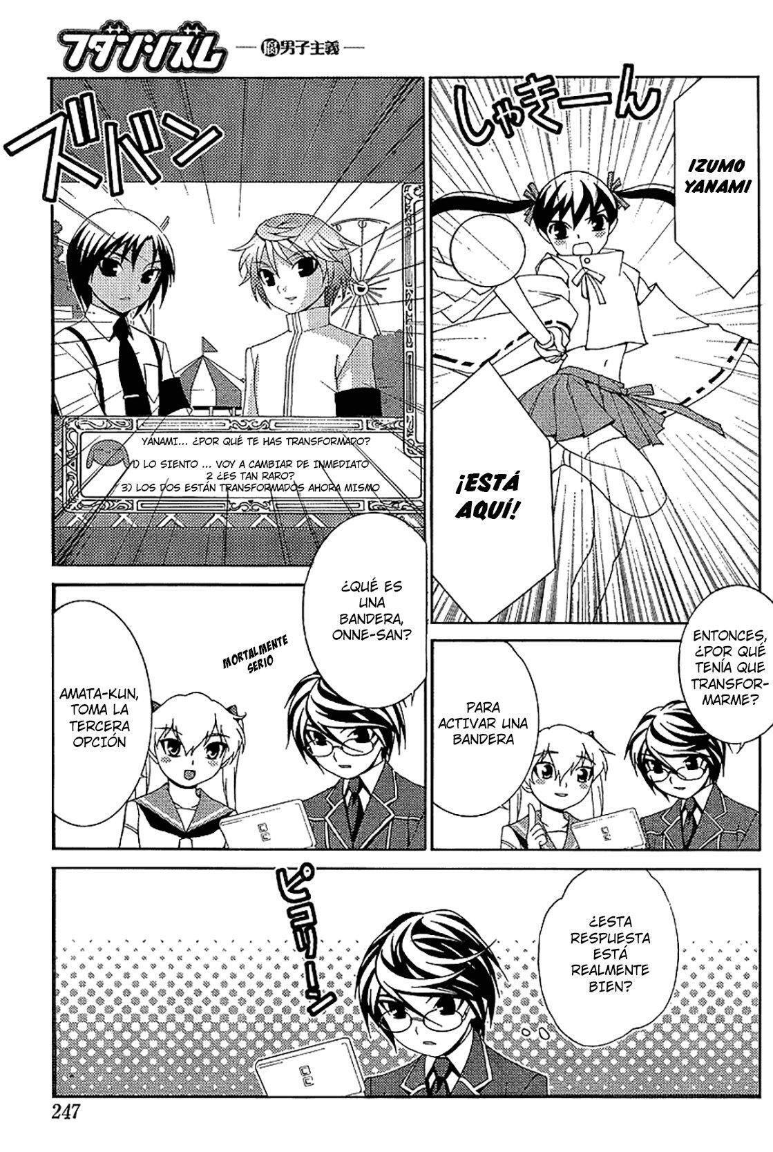 Capitulo 5 page 24