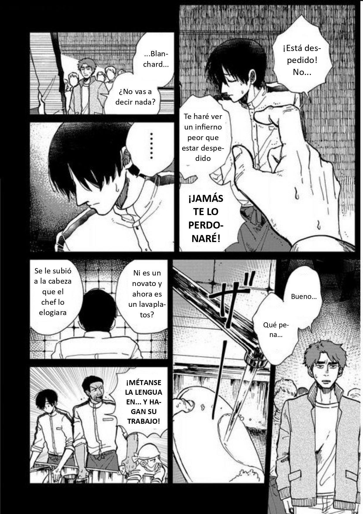 Capitulo 1 page 36