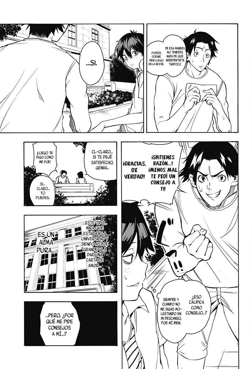 Capitulo 1 page 9