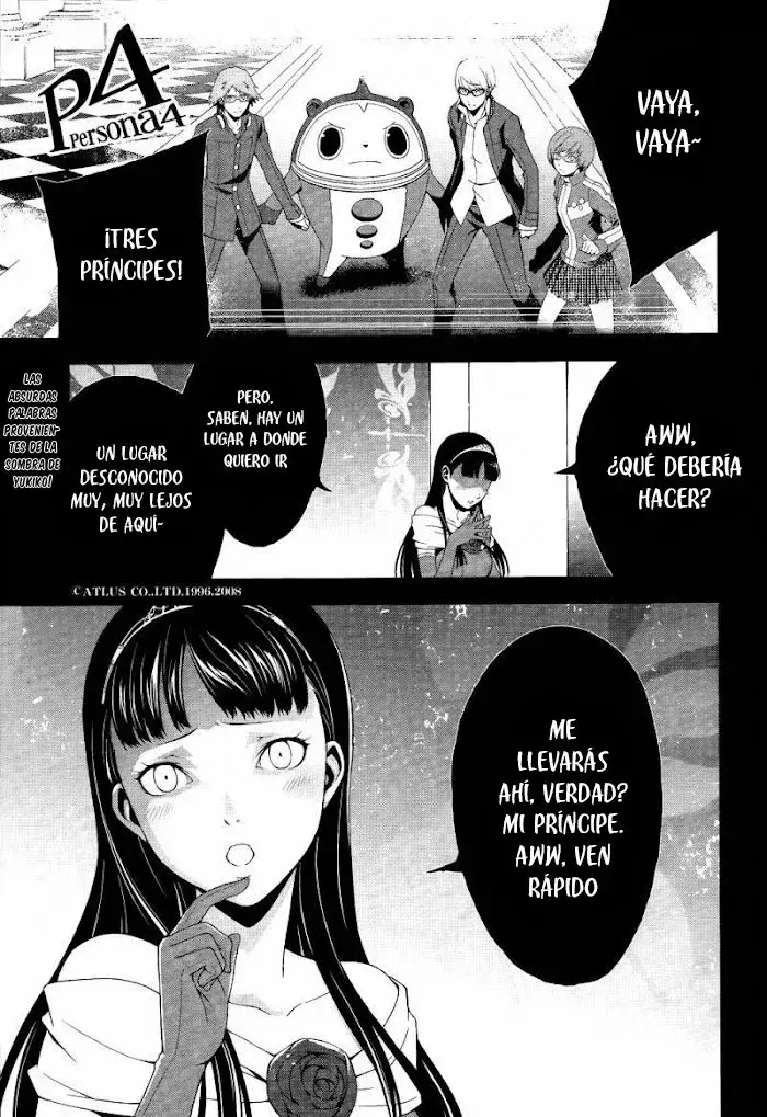 Capitulo 10 page 3