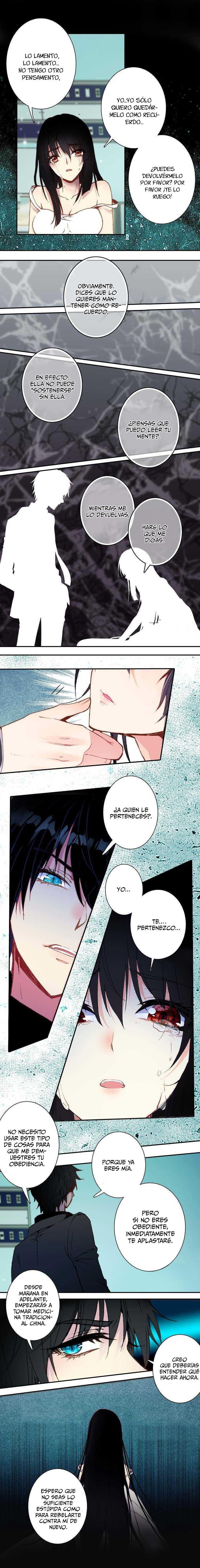 Capitulo 22 page 6