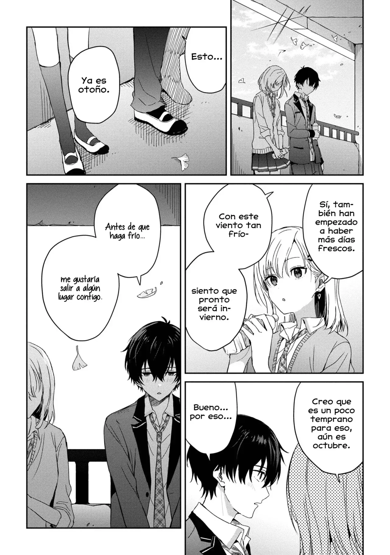 Capitulo 24.10 page 8