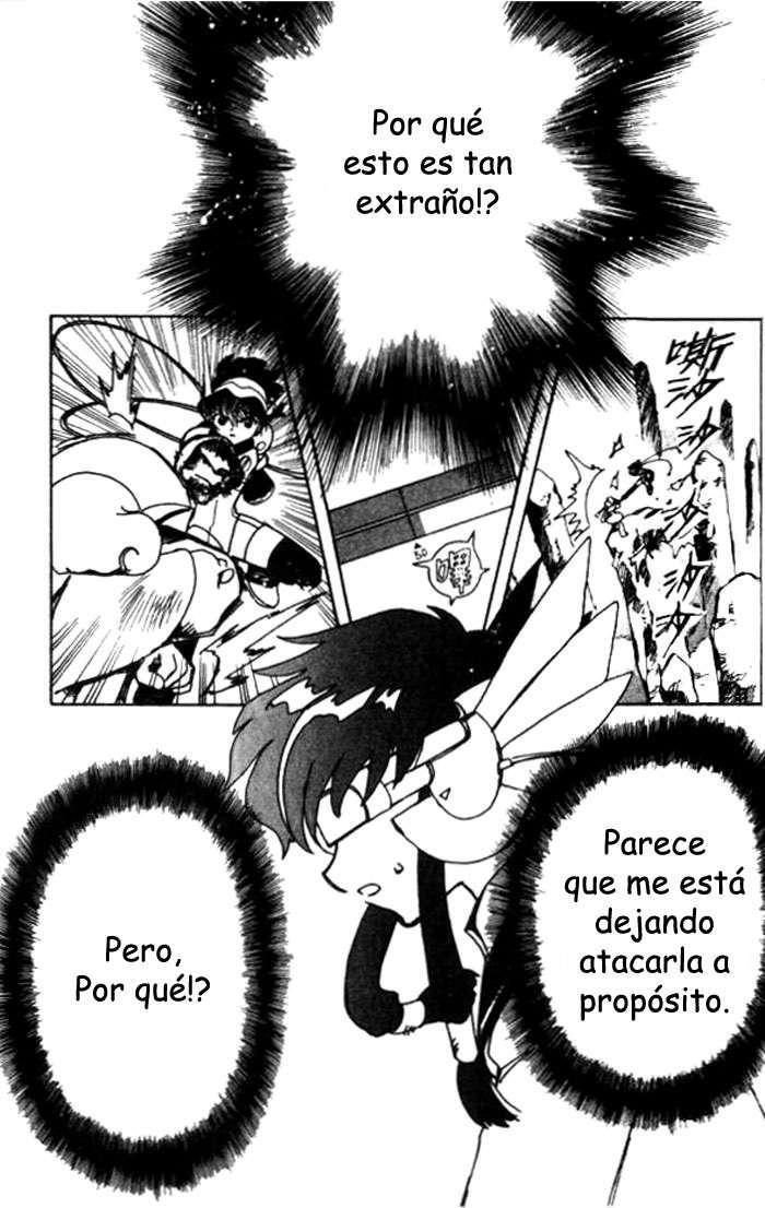 Capitulo 13 page 13