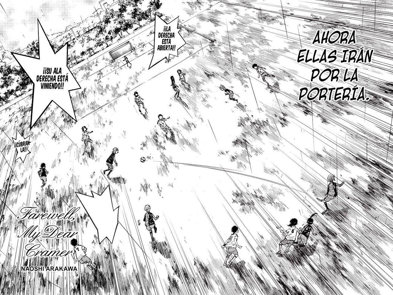 Capitulo 13 page 5