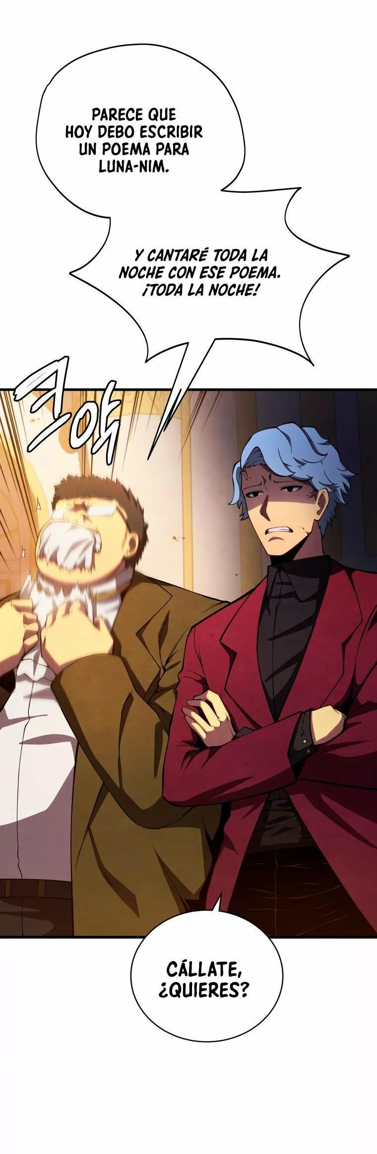 Capitulo 33 page 63