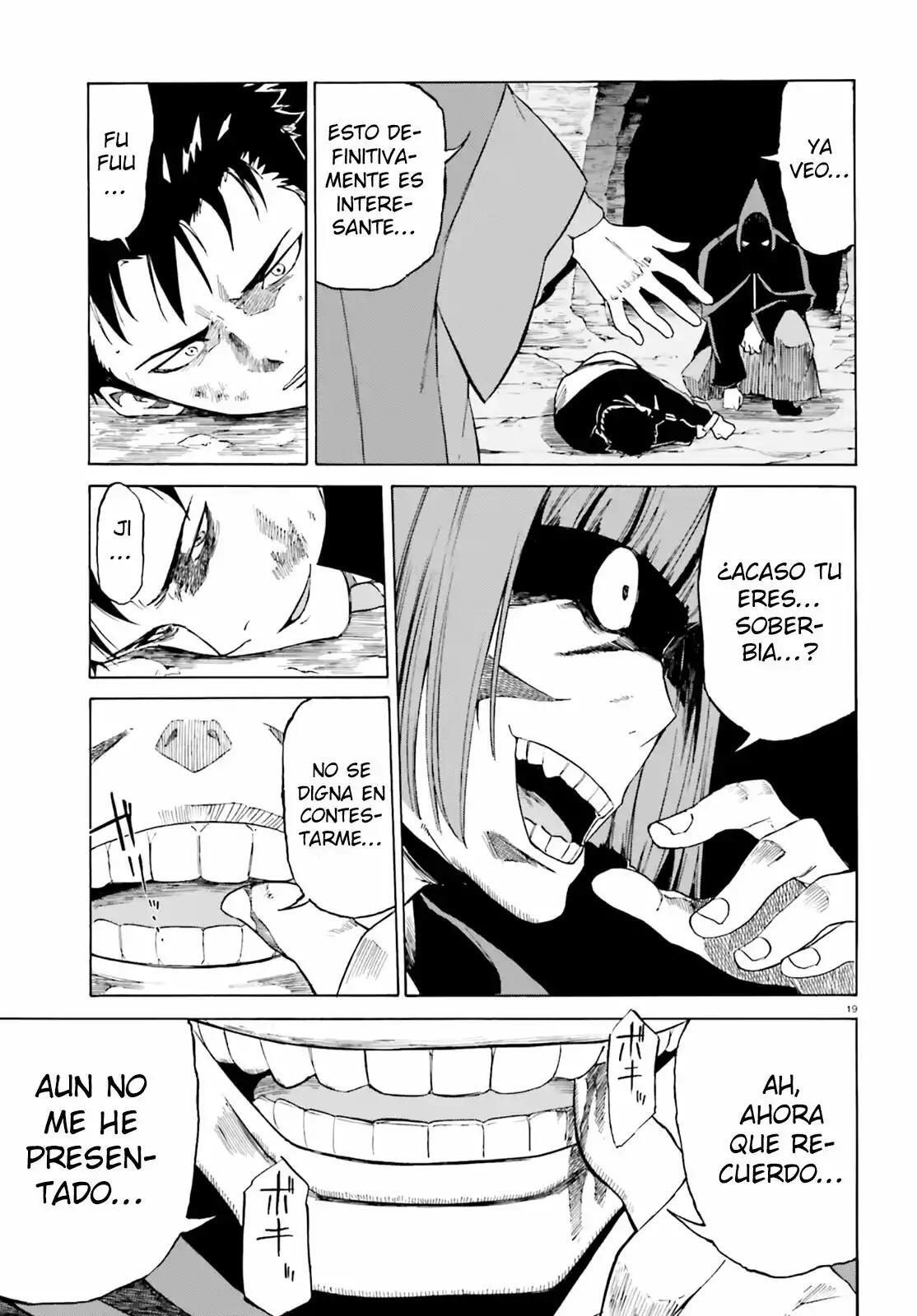 Capitulo 14 page 20