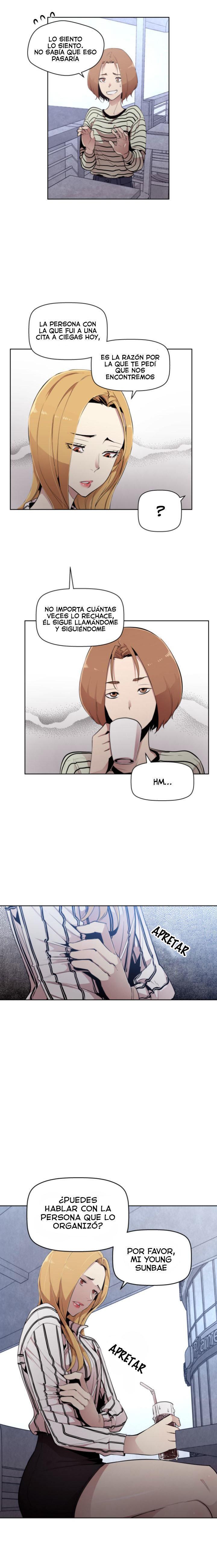 Capitulo 1.20 page 6