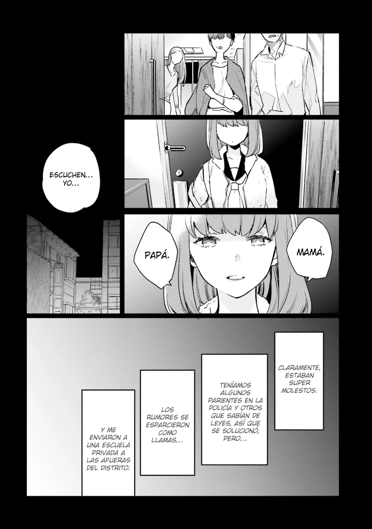 Capitulo 23 page 22