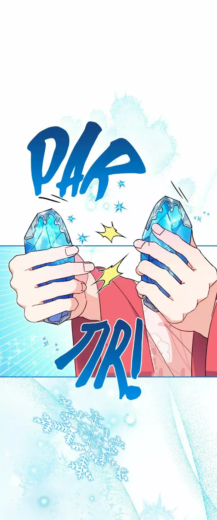 Capitulo 20 page 26