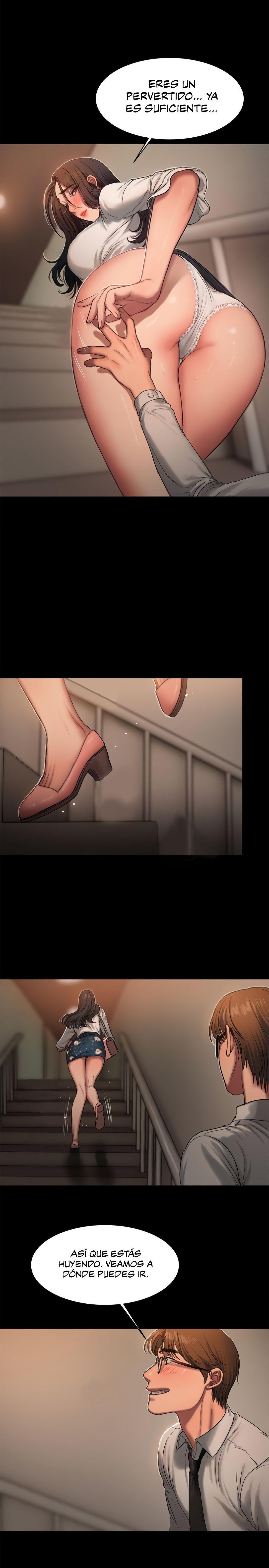 Capitulo 13 page 25