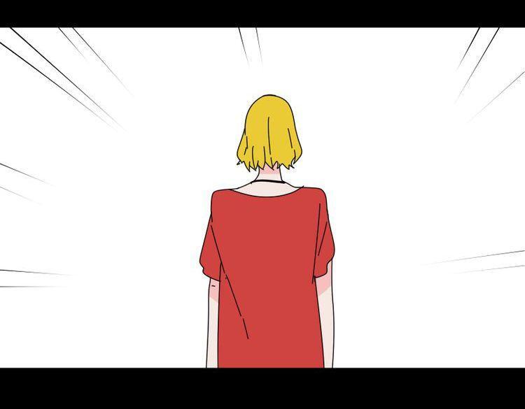 Capitulo 13 page 56