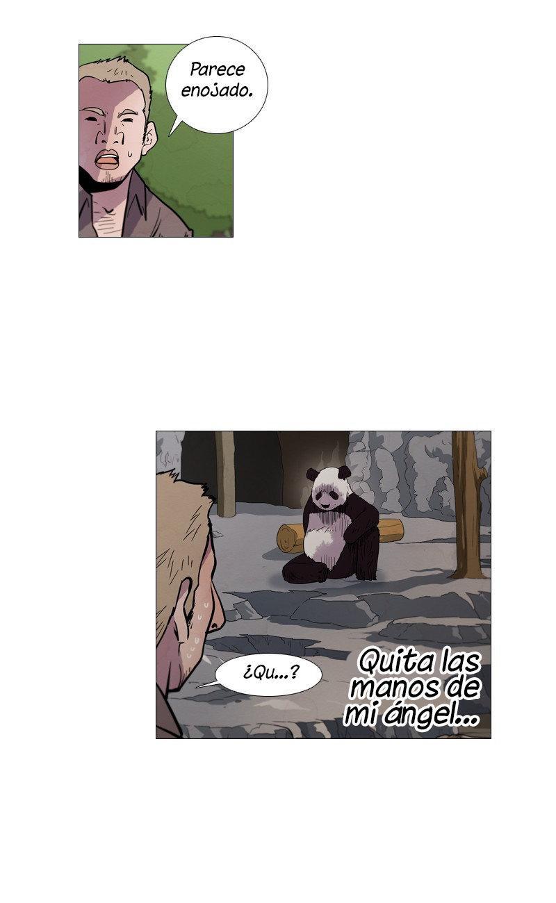 Capitulo 17 page 20