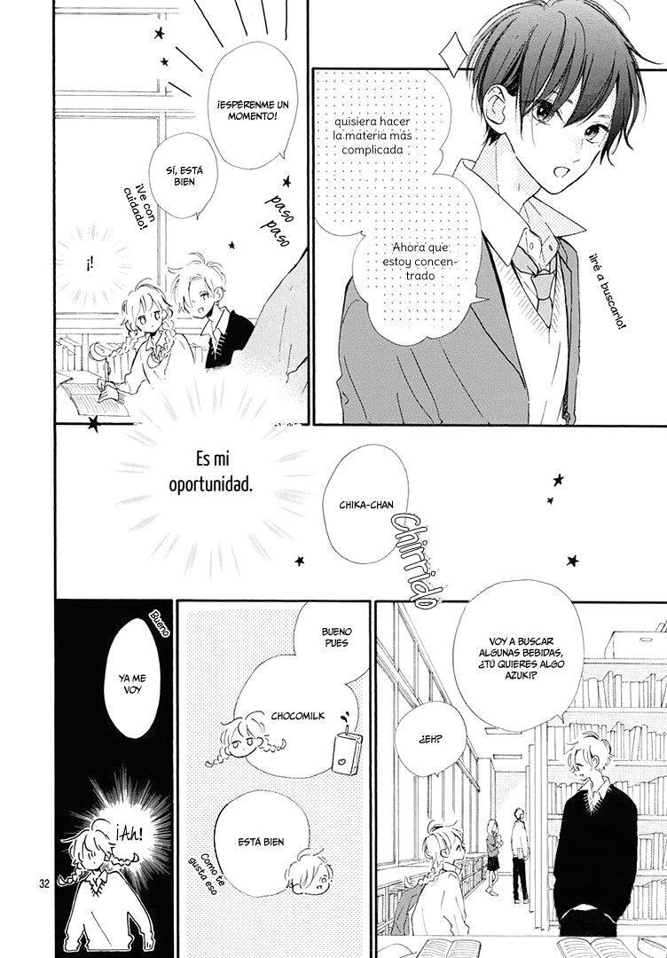 Capitulo 28 page 36