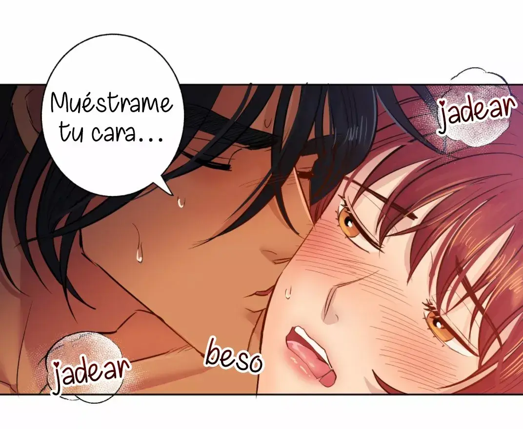 Capitulo 1 page 9