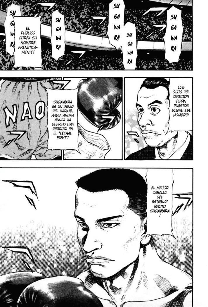 Capitulo 62 page 3