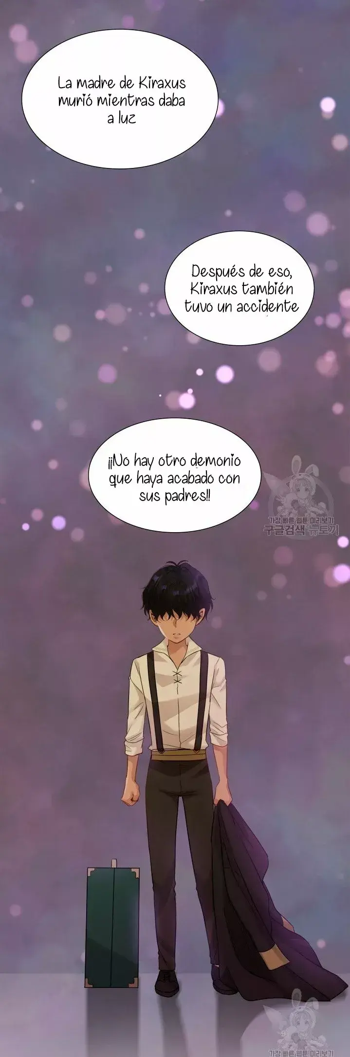 Capitulo 11 page 27