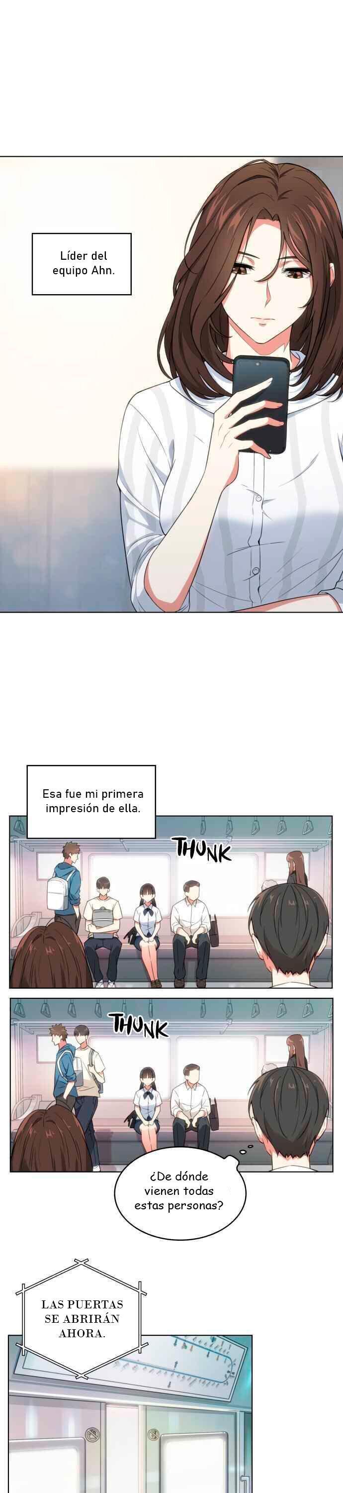 Capitulo 1 page 17