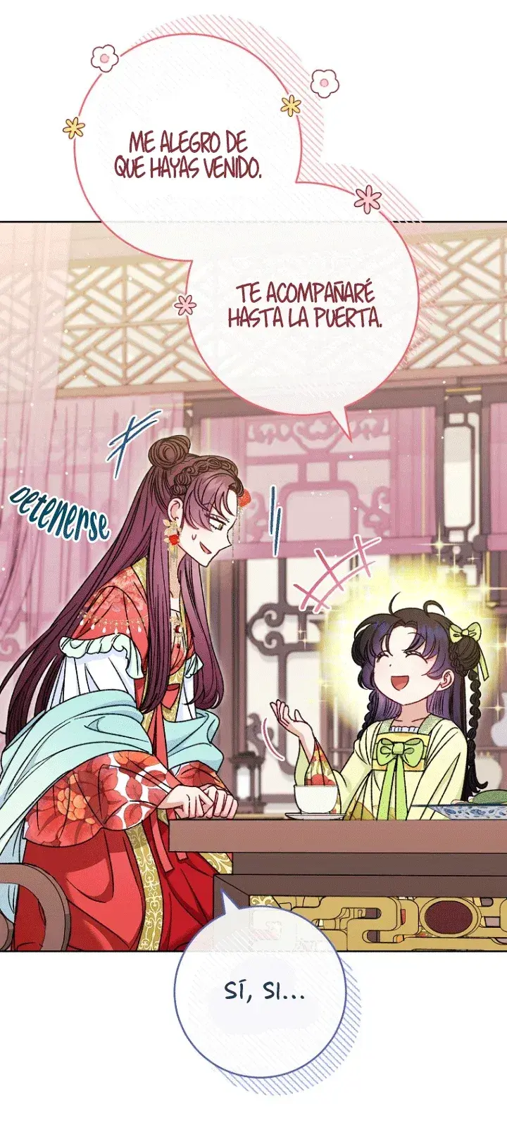 Capitulo 35 page 19