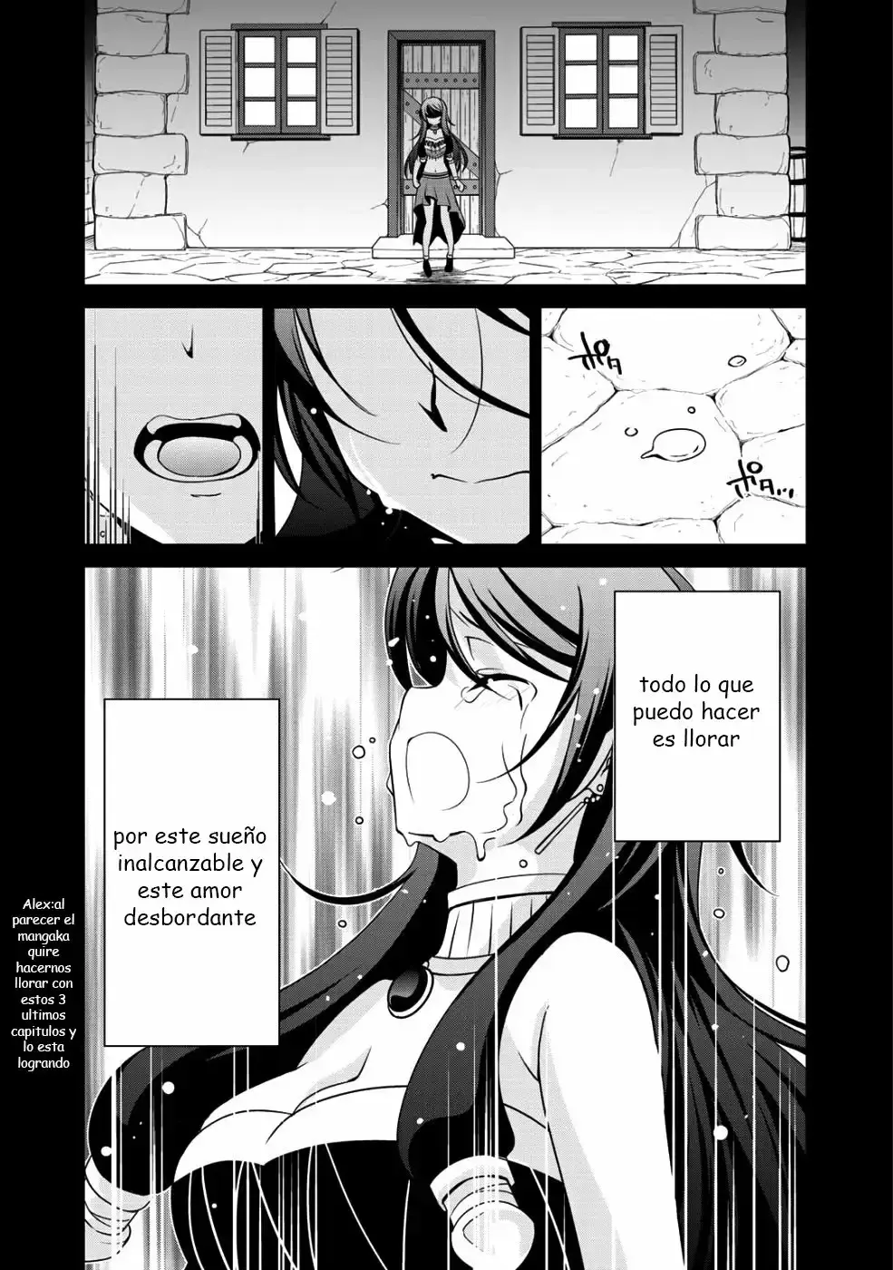 Capitulo 16 page 14