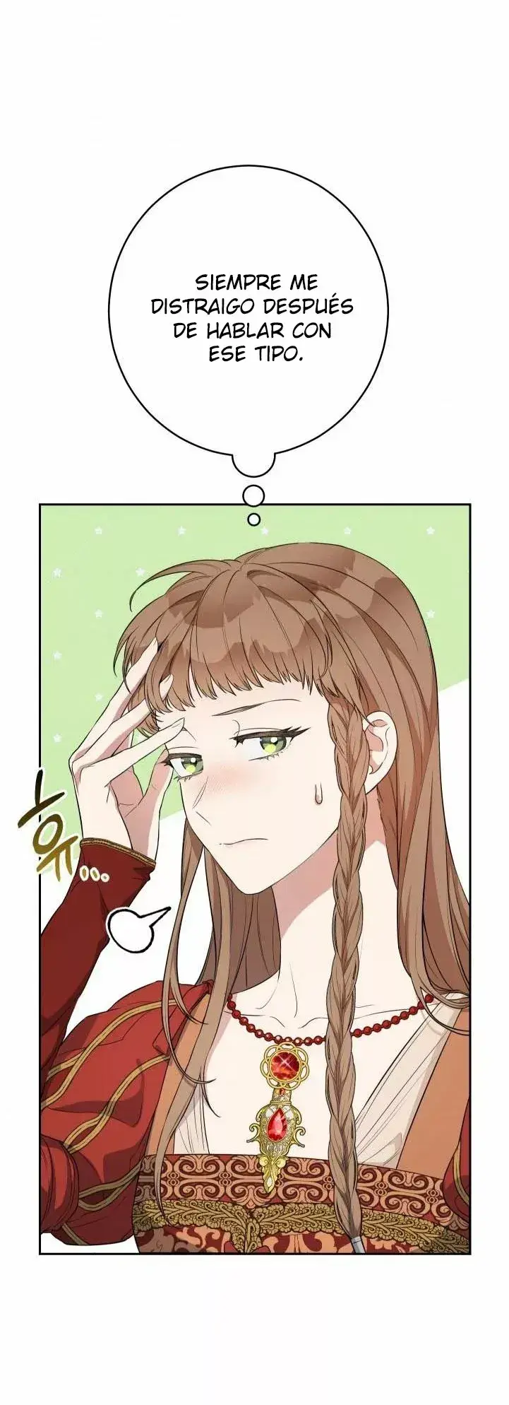 Capitulo 20 page 46