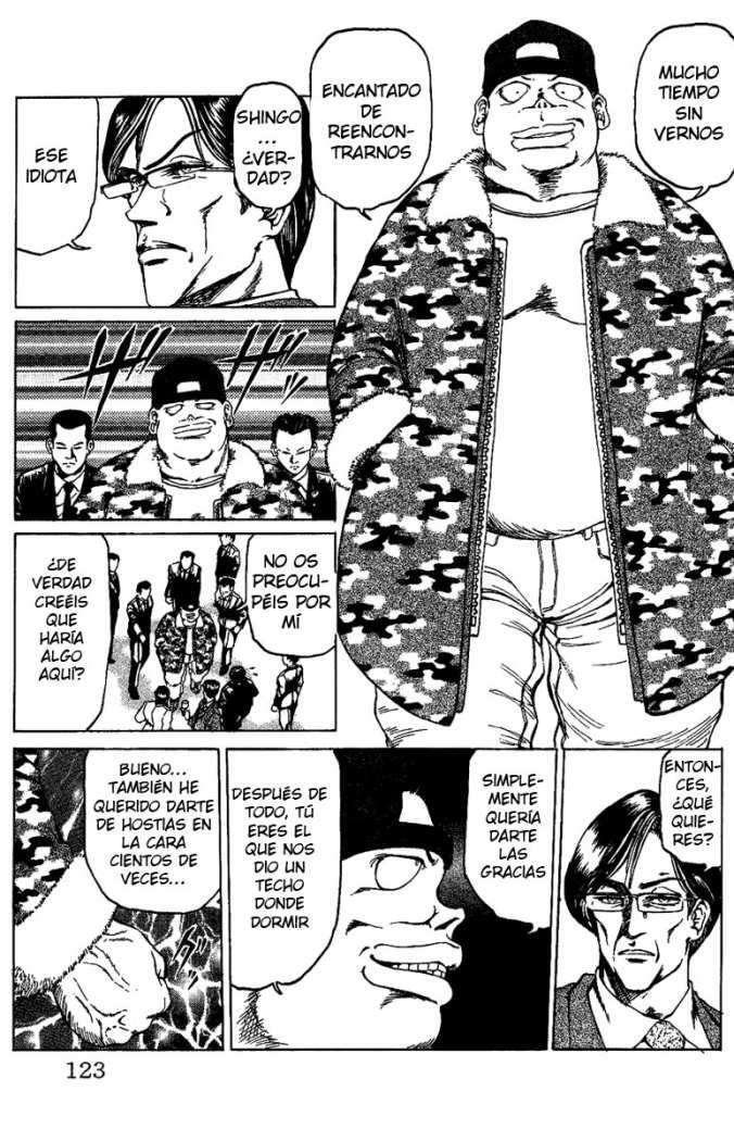Capitulo 13 page 10