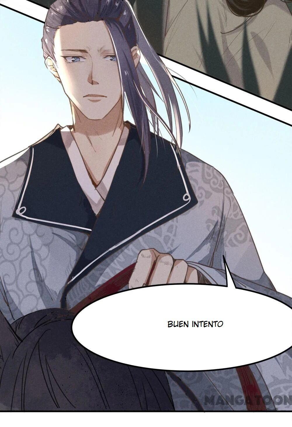 Capitulo 2 page 11