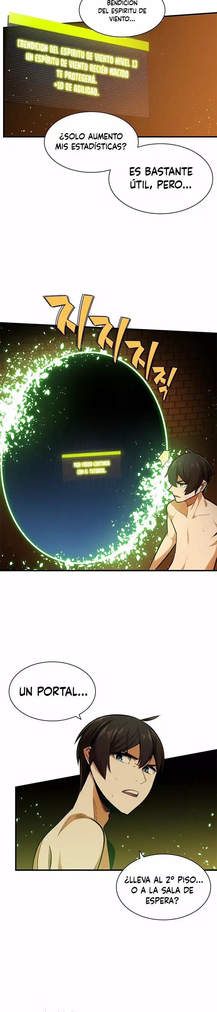 Capitulo 9 page 4