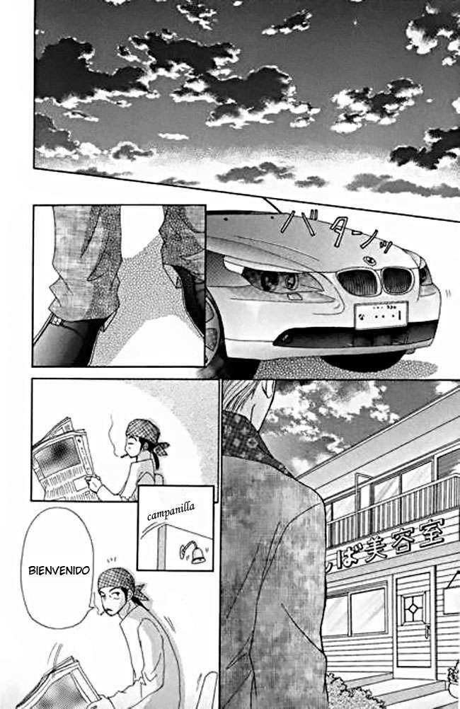 Capitulo 15 page 15