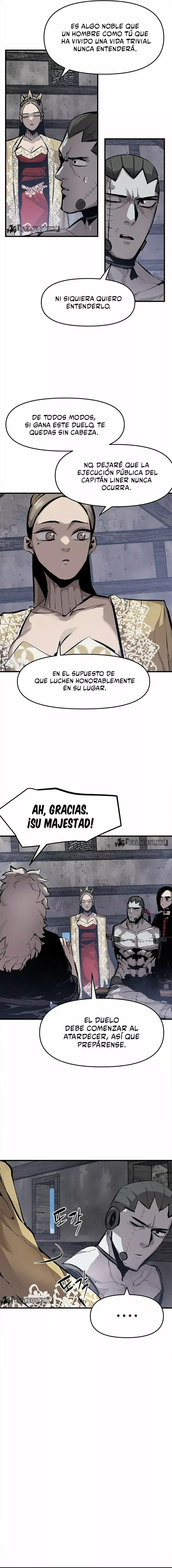 Capitulo 32 page 12
