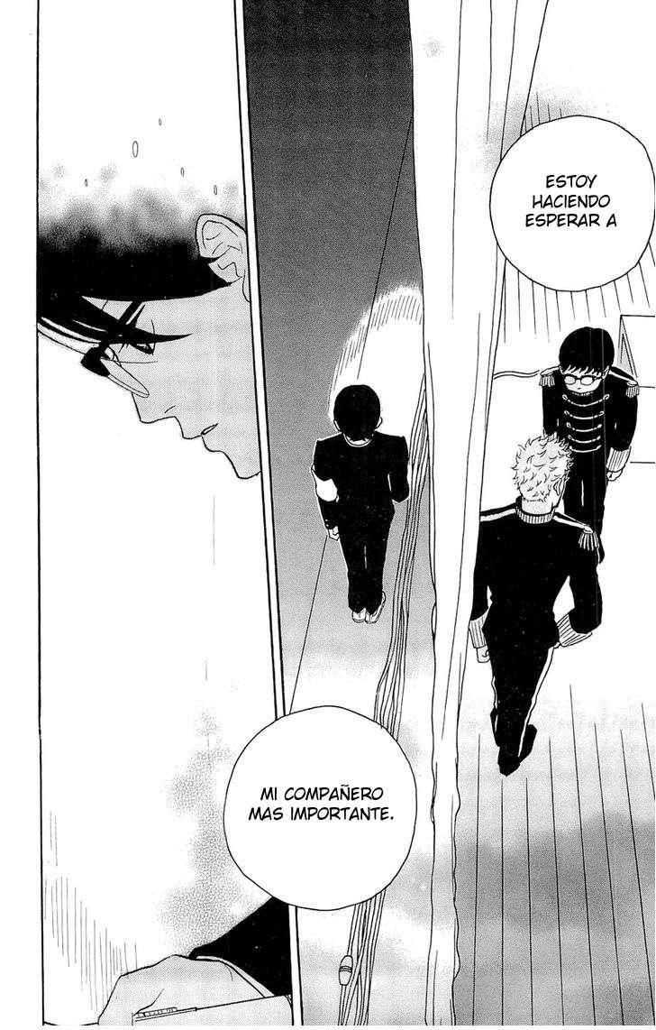 Capitulo 23 page 12