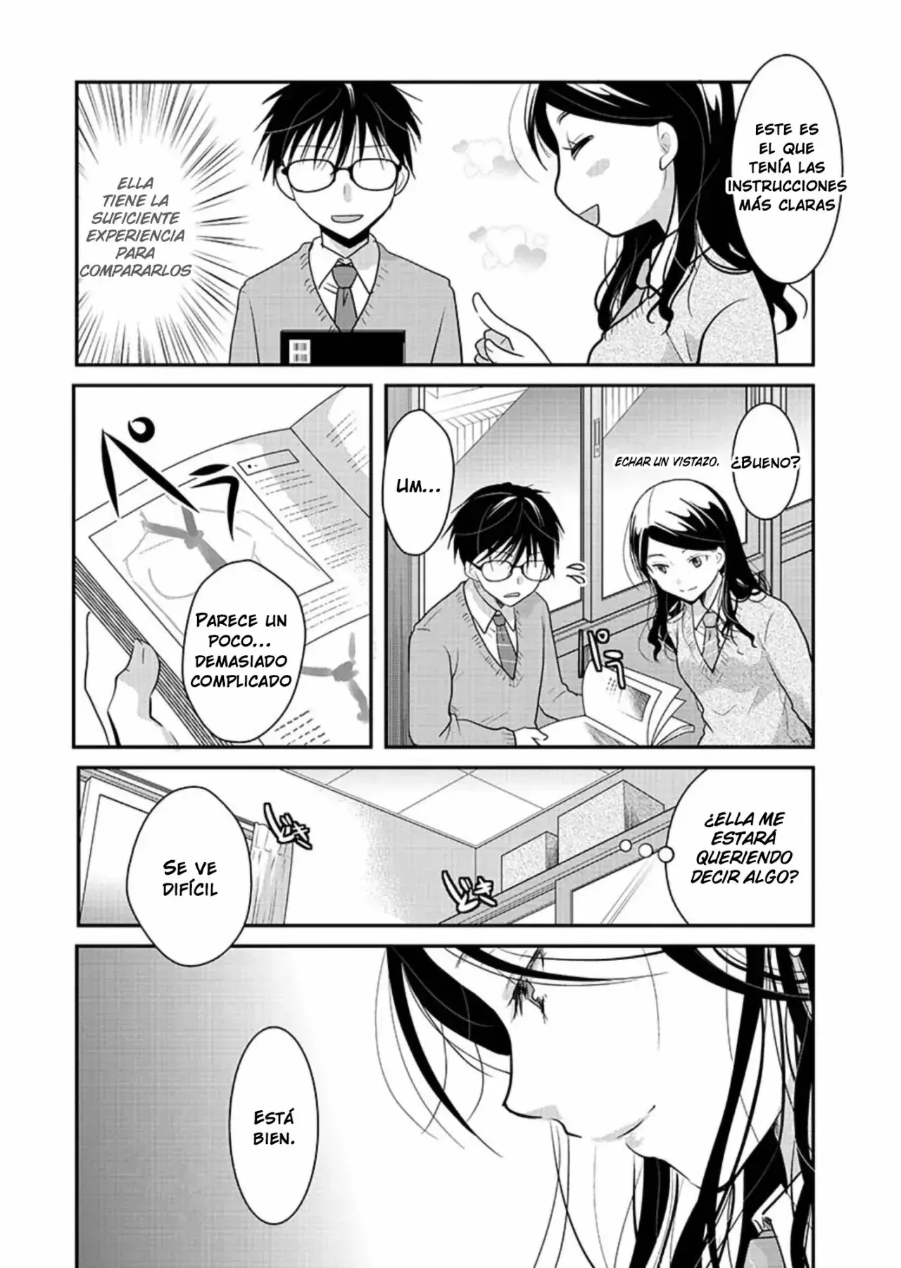Capitulo 15 page 6