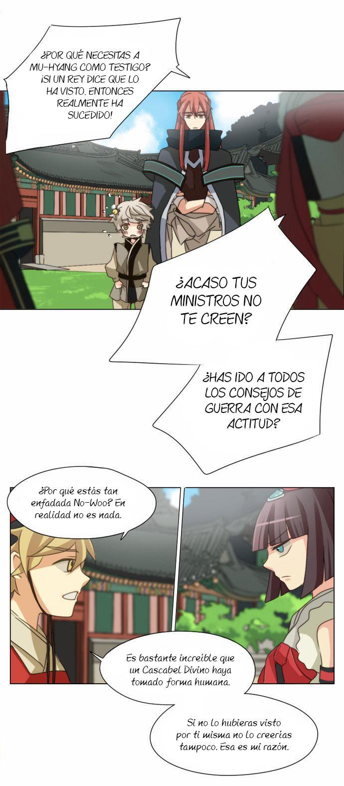 Capitulo 9 page 3