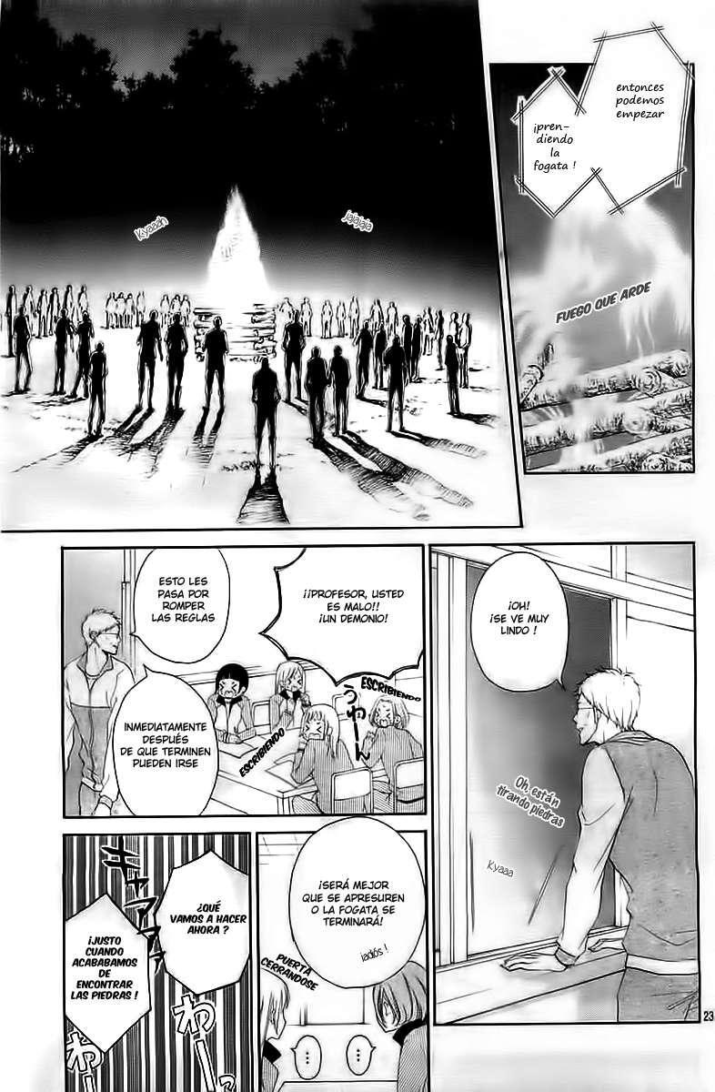 Capitulo 10 page 25