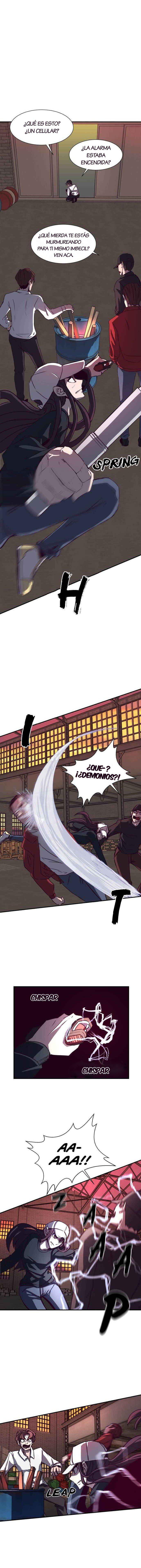 Capitulo 2 page 11