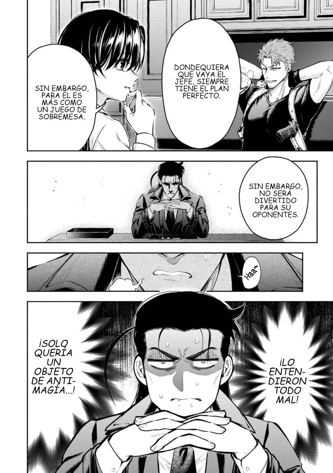Capitulo 35 page 3
