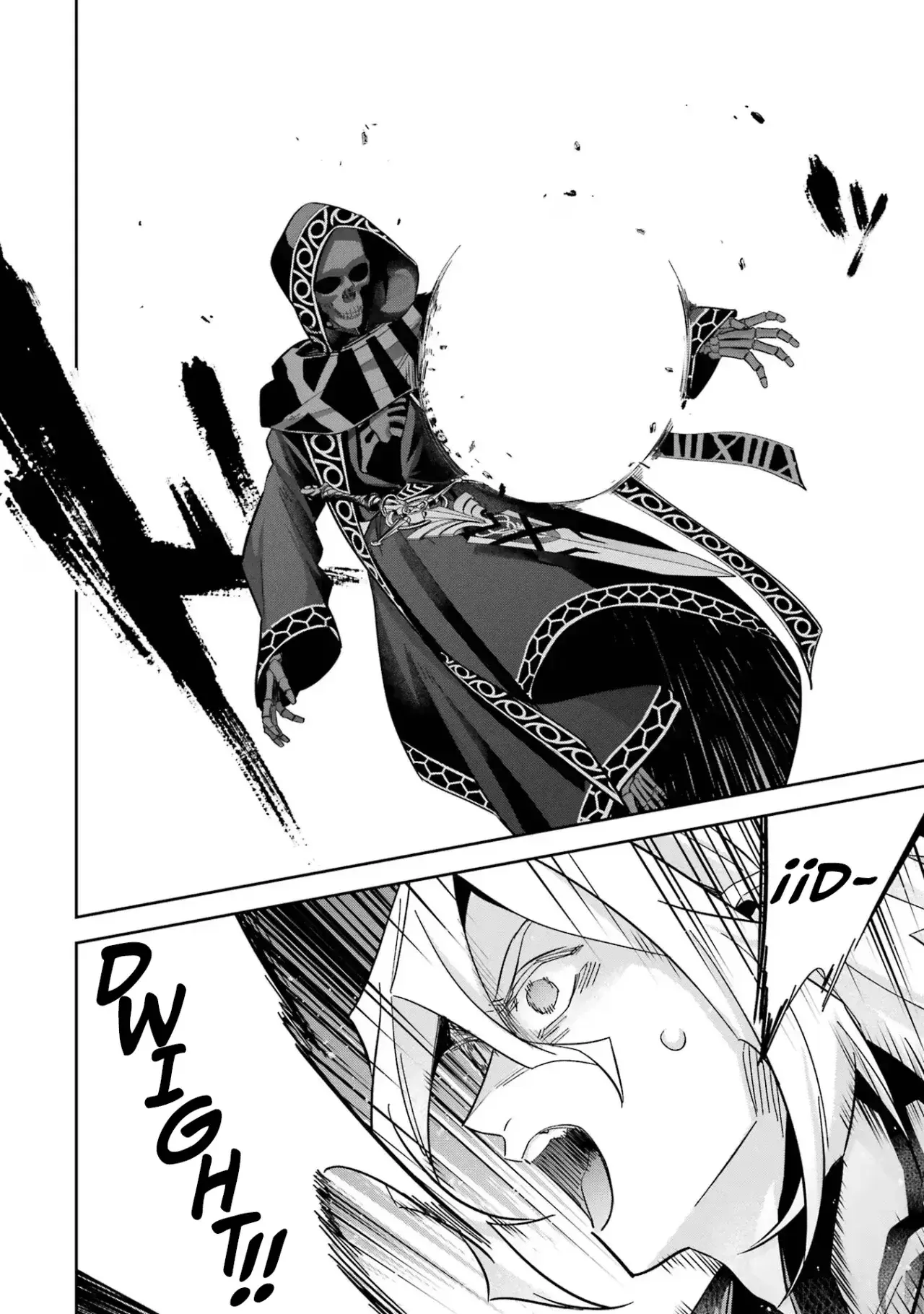 Capitulo 35 page 28