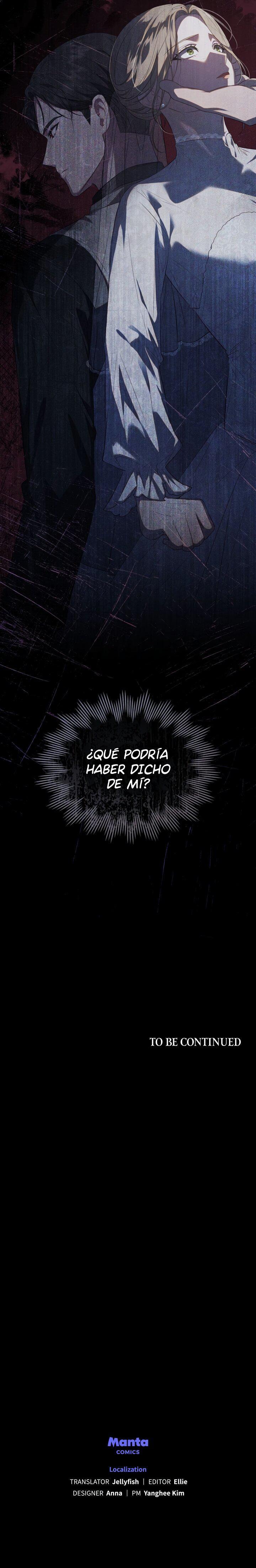 Capitulo 2 page 14