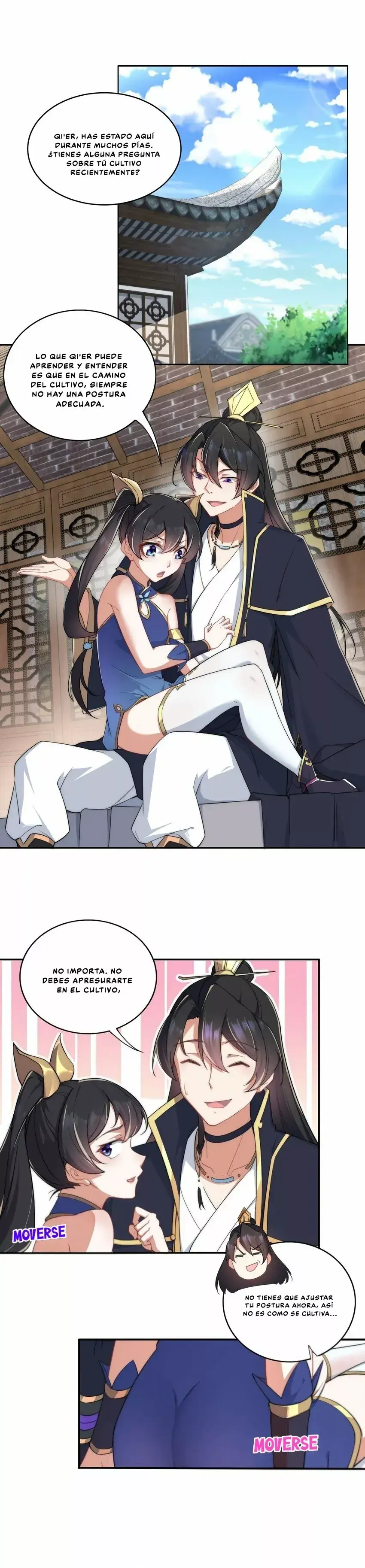 Capitulo 8 page 3