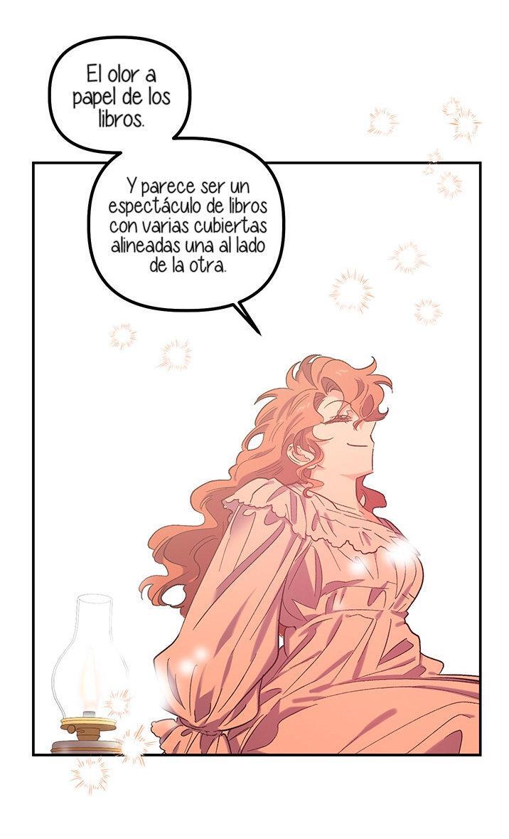 Capitulo 23 page 50