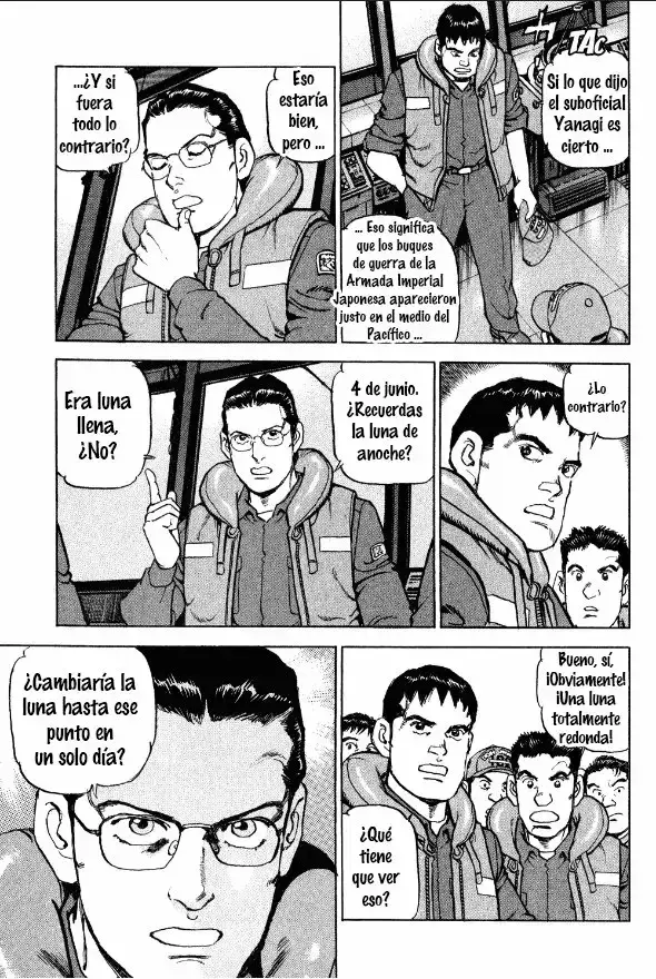 Capitulo 2 page 18