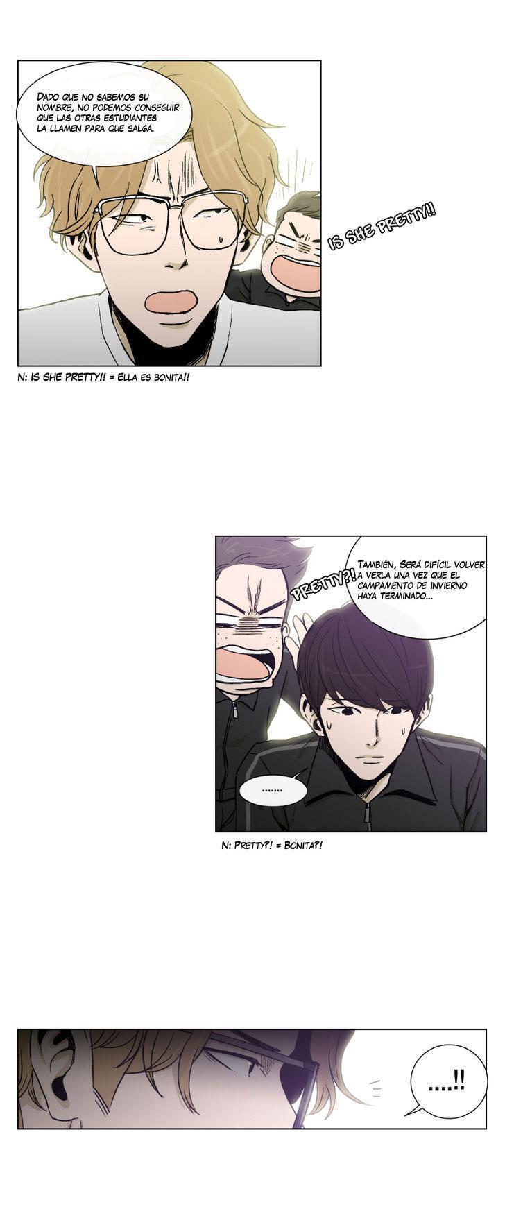 Capitulo 29 page 10