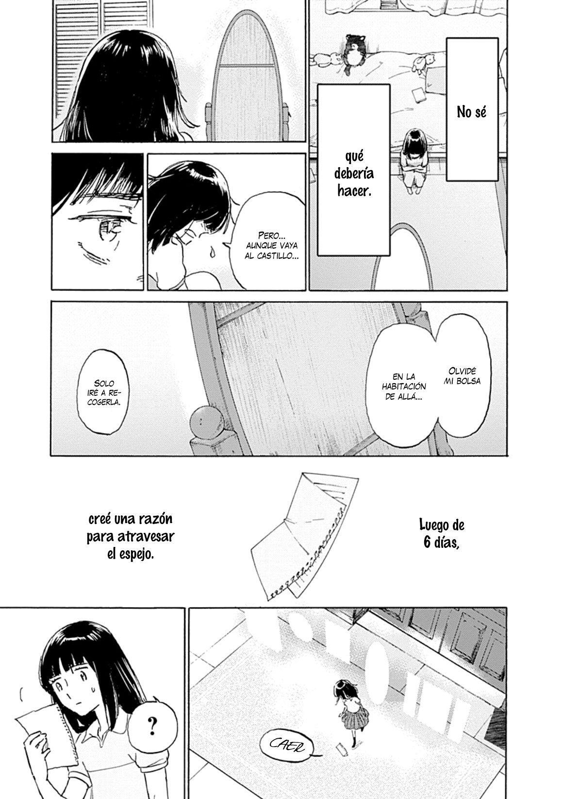 Capitulo 4 page 27