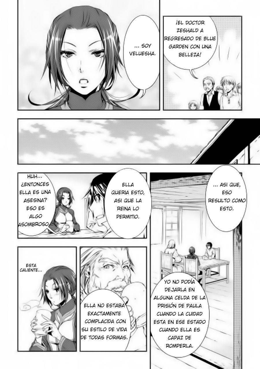 Capitulo 26 page 3