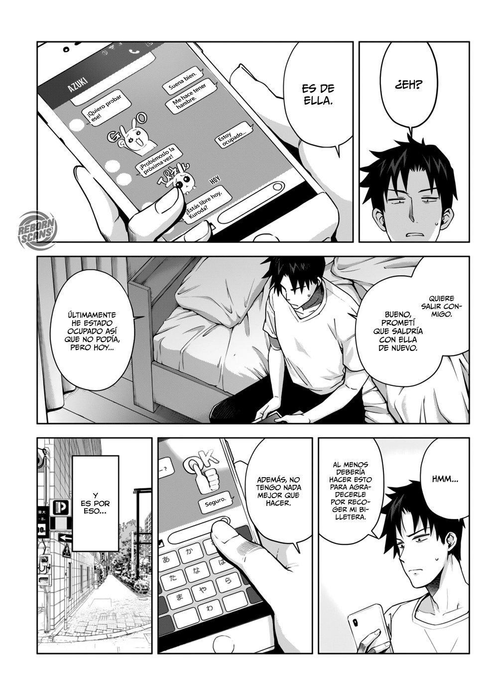 Capitulo 4 page 4