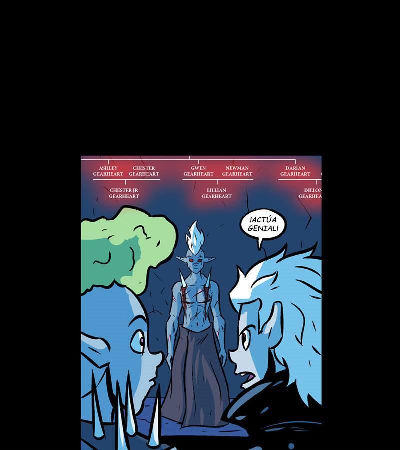 Capitulo 199 page 33